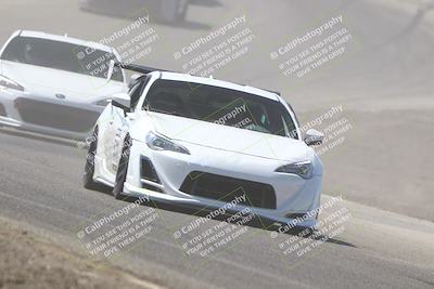 media/Sep-13-2025-Speed Ventures (Sat) [[d6c7200295]]/Purple/Session 2 (Phil Hill)/